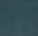 Steel Blue