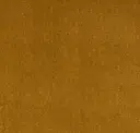 Golden