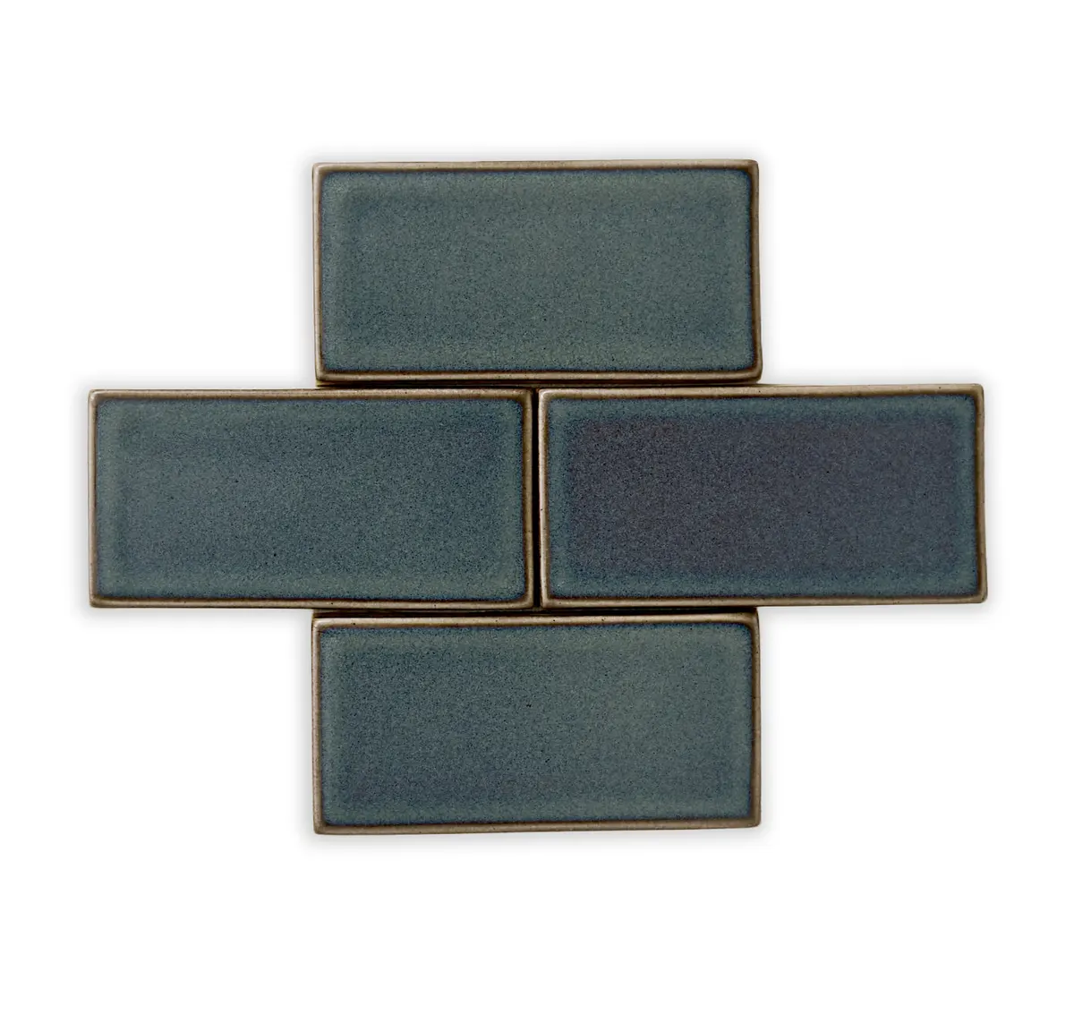 Main