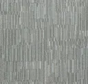 Lln173-139 Porcelain