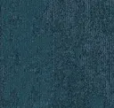 Ist16-229 Laptev Sea