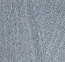 Fct106-13 Silver