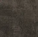 Gnd120-59-145 Oak