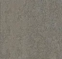 Ist171-122 Ice Shelf