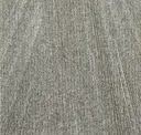 Fct13-180 Rice