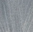Fct144-158 Steel