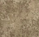 Gnd14-124-21 Samara