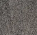 Fct153-13 Pewter