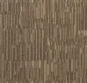 Lln39-69 Honeycomb