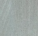 Fct158-139 Surf