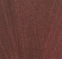 Fct168-60 Garnet