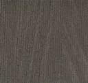 Fct178-120 Sable