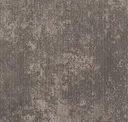 Gnd174-254-180 Dormouse
