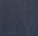 Fct19 Navy