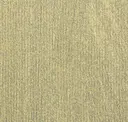 Fct212-111 Macaroon