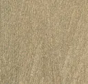 Fct212-227 Latte