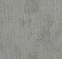 Ctn 234 Titanium