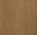 Fct222-167 Jasper