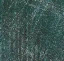 Lnd118-125 Maritime