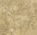 Gnd212-54-4 Husk