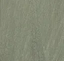 Fct234-240 Celadon