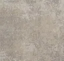 Gnd215-153-48 Fog