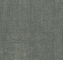 Ctn 174 Iron
