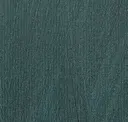 Fct246-201 Viridian