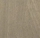 Fct44-251 Sepia