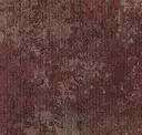 Gnd235-179-60 Mulberry