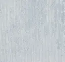 Ctn 247 Osmium