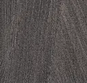 Fct79 Anthracite