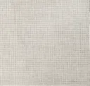 68-2131