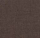 Mahogany