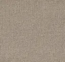 Sand Dune