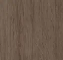 Aged Iroko