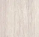 Balsa