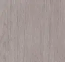 Barn