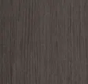 Black Walnut