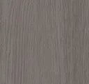Brazilian