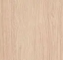 Cedar