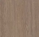 Elm