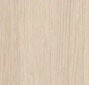 Maple