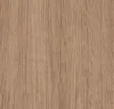 Oak