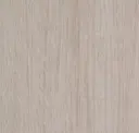 Shaker
