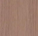 Teak