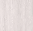 White Wash