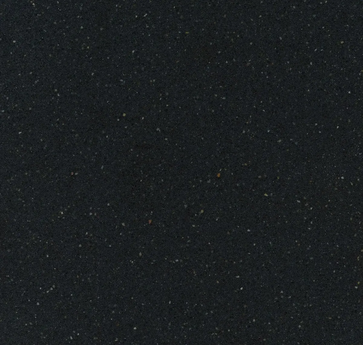 Main