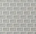 French Clay