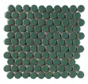 Jade